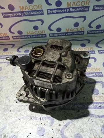 SUZUKI 3140085L00 Генератор в наличии Полтава