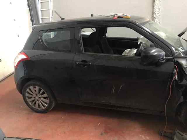 3140085L00 SUZUKI Генератор купить в Запорожье