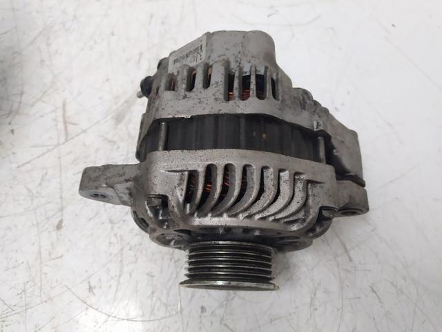 SUZUKI 3140085L00 Генератор в наличии Харьков