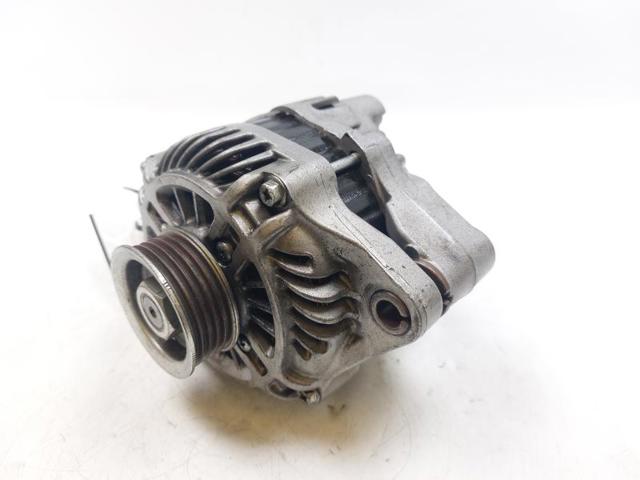 SUZUKI 3140085L02 Генератор в наличии Львов