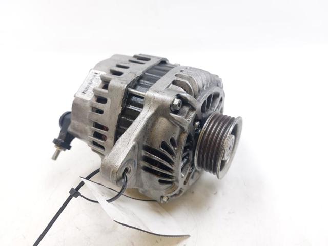 3140085L02 SUZUKI Генератор купить в Чернигов