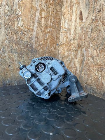 3140085L02 SUZUKI Генератор купить в Николаев