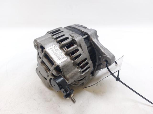 3140085L02 SUZUKI Генератор купить в Кривой Рог