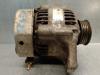 Gerador 3140086510 SUZUKI
