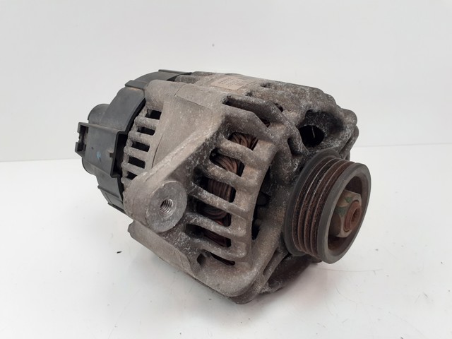 3140086G00 SUZUKI Генератор купить в Харьков