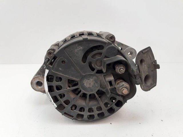 3140086G00 SUZUKI Генератор купить в Николаев