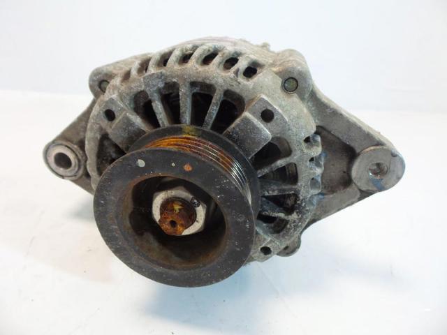 31400M68K10 SUZUKI Генератор купить в Харьков