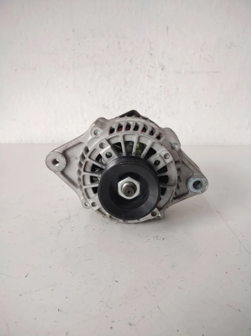 31400M68K10 SUZUKI Генератор купить в Кривой Рог