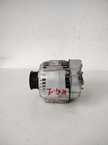 31400M68K10 SUZUKI Генератор купить в Черкассы