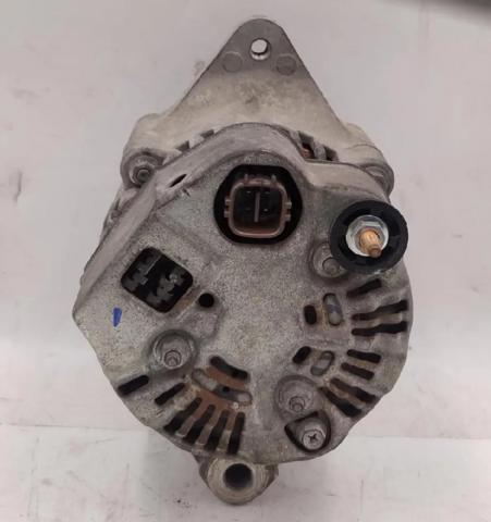 SUZUKI 31400M68K10 Генератор в наличии Запорожье