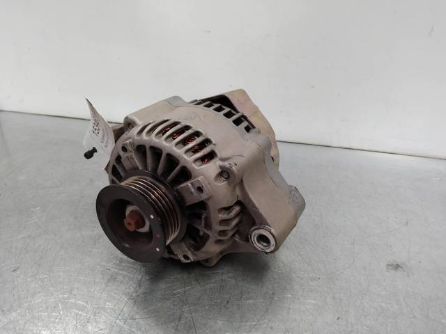 31400M68K10 SUZUKI Генератор купить в Каменское