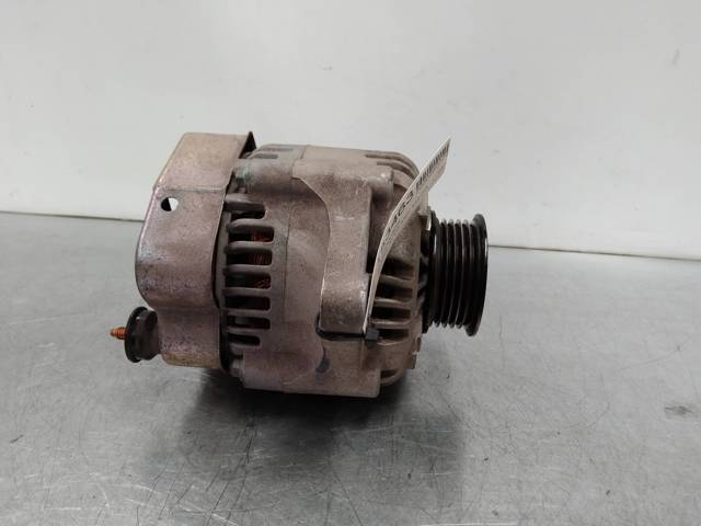 SUZUKI 31400M68K10 Генератор в наличии Винница