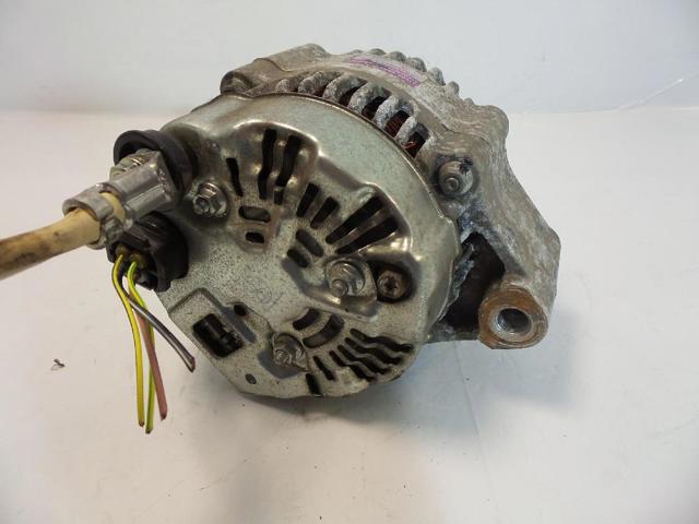 31400M68K10 SUZUKI Генератор купить в Львов