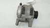 Gerador 31400M70F60 FIAT