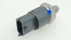 Sensor de pressão de combustível 3140127000 HYUNDAI