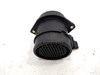 Sensor de pressão de combustível 3140127001 HYUNDAI