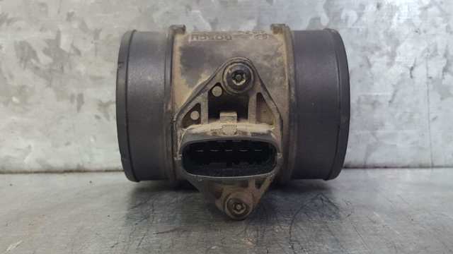 HYUNDAI 3140127001 Датчик давления топлива в наличии Украина