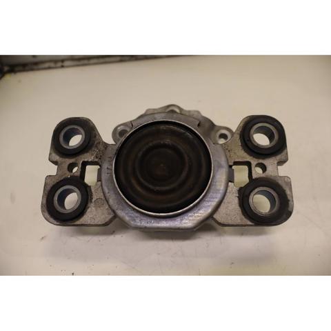 31401307 VOLVO купить в Киев