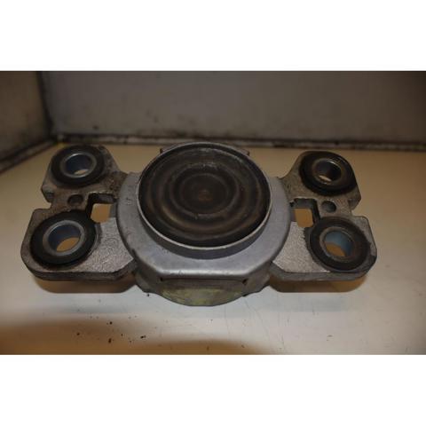 VOLVO 31401307 в наличии Чернигов