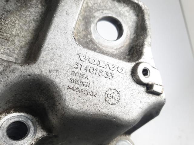 VOLVO 31401633 в наличии Одесса