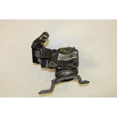 31401633 купить Львов