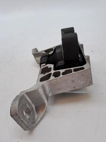 31401666 VOLVO Правая подушка двигателя купить в Чернигов