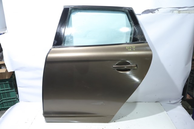 31402417 VOLVO купить в Полтава