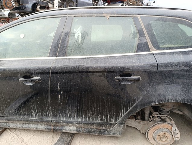 31402417 VOLVO купить в Павлоград