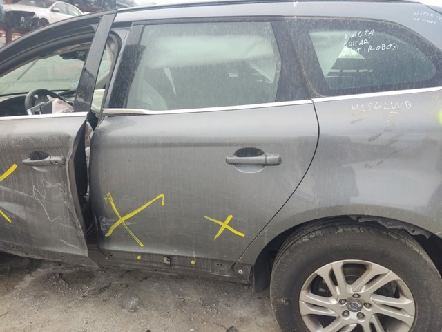 31402417 VOLVO купить в Ирпень