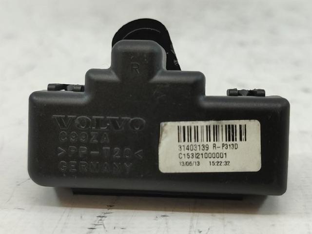 31403139 купить Павлоград
