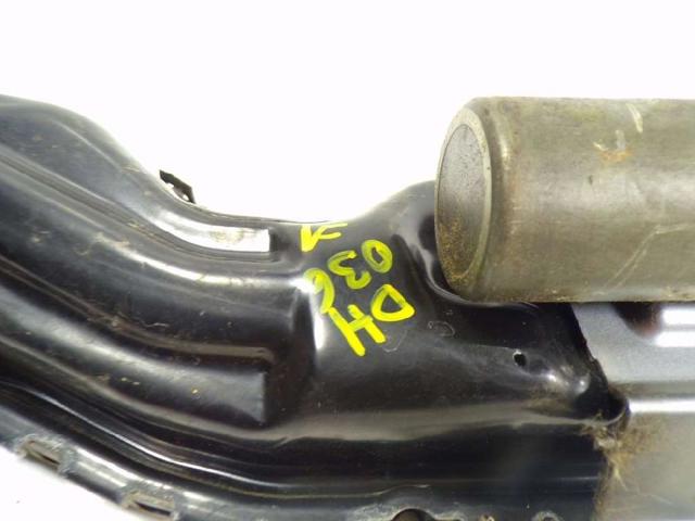 31404289 VOLVO купить в Украина