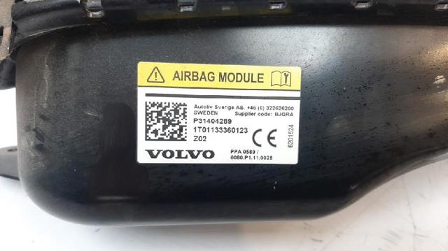 VOLVO 31404289 в наличии Каменское