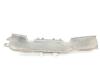 Airbag rodilla para volvo v40 2.0 d (120 cv) d4204t8 31404289