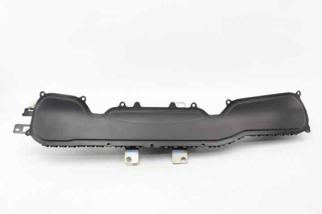 31404289 VOLVO купить в Полтава