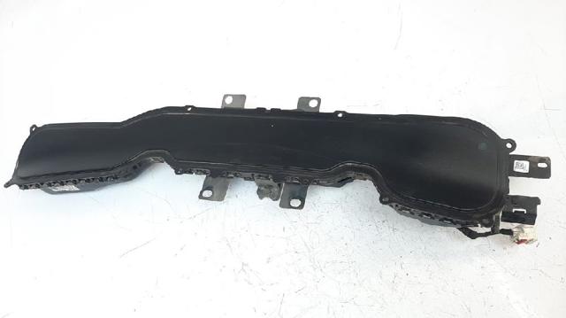 31404289 VOLVO купить в Украина