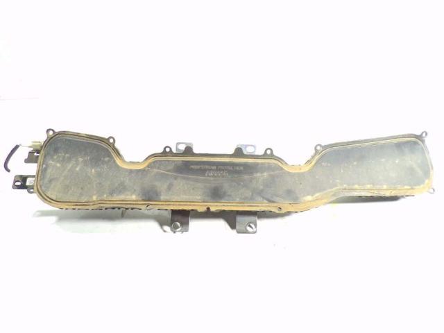 31404289 VOLVO купить в Черкассы