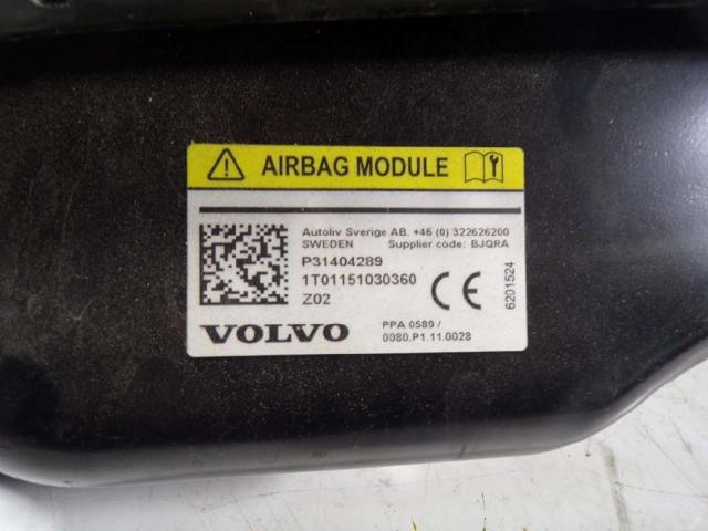 VOLVO 31404289 в наличии Винница