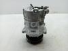 Compressor de aparelho de ar condicionado 31404446 VOLVO