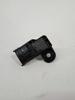 Sensor para volvo v40 (2012 - 2016) 114 1600cc 31405341