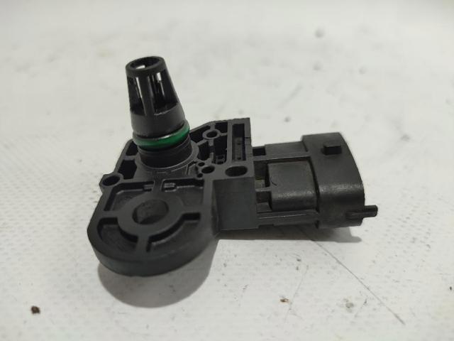 31405341 VOLVO Датчик давления наддува купить в Запорожье