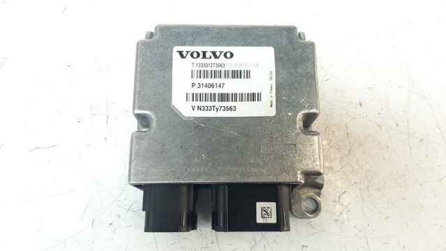 31406147 Volvo