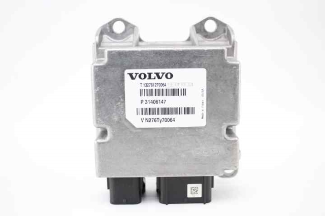 VOLVO 31406147 в наличии Кривой Рог