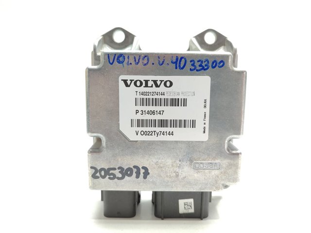 31406147 Volvo