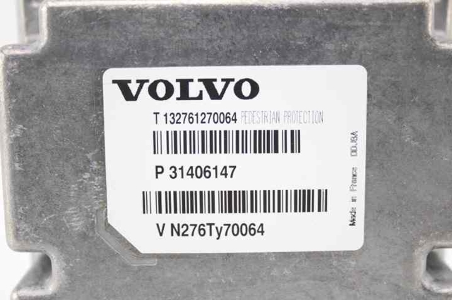 31406147 VOLVO купить в Николаев