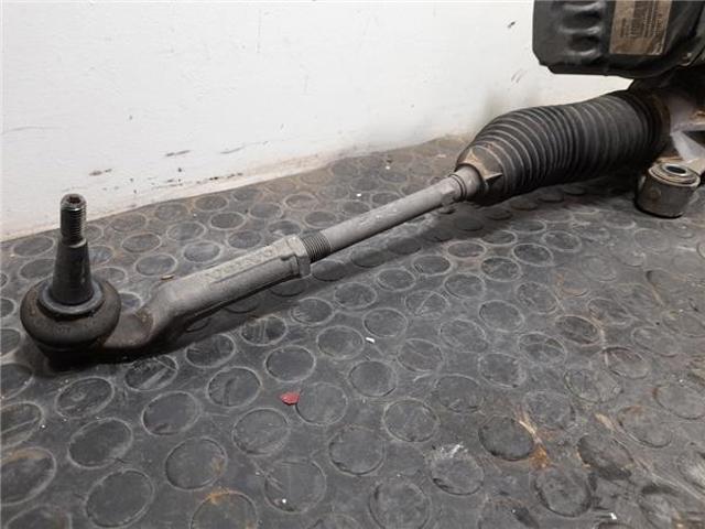 Cremalheira da direção Volvo V40 525, 526