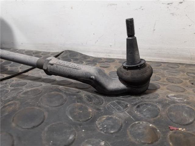 Cremalheira da direção Volvo V40 525, 526