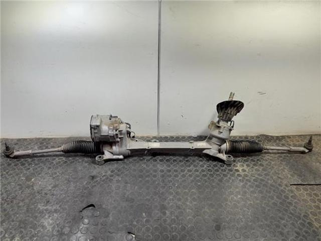 Cremalheira da direção Volvo V40 525, 526