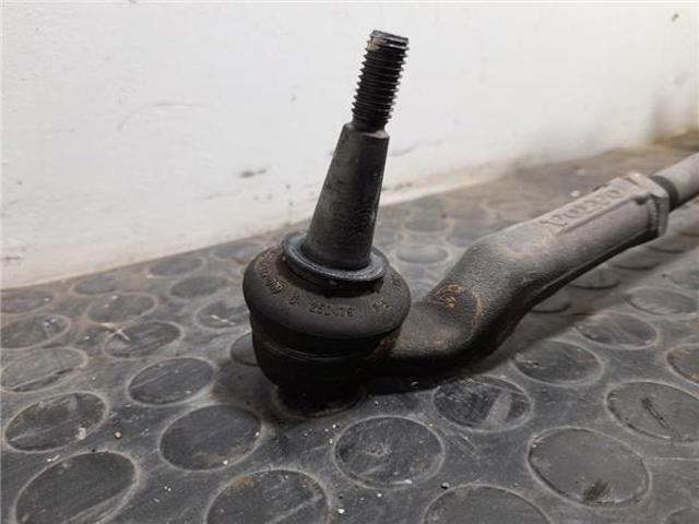 Cremalheira da direção Volvo V40 525, 526