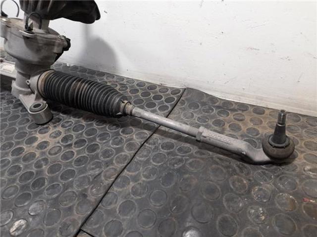 Cremalheira da direção Volvo V40 525, 526