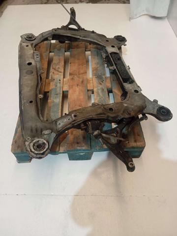 VOLVO 31406368 Подрамник передний в наличии Черкассы